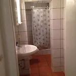 Apartamento Schoene 2-zimmer In *